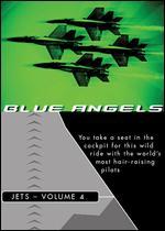 America's Flying Aces: Blue Angels