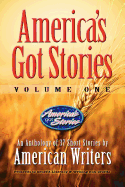 America's Got Stories - Volume One