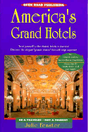 America's Grand Hotels