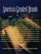 America's Greatest Brands