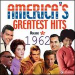 America's Greatest Hits, Vol. 13: 1962