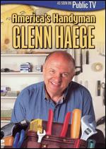 America's Handyman: Glenn Haege - 