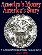 America's Money-America's Story
