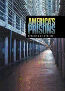 America's Prisons - Espejo, Roman