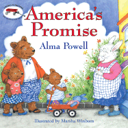 America's Promise