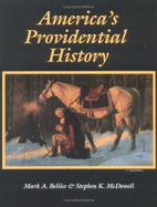 America's Providential History