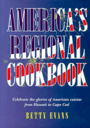 Americas Regional Cookbook