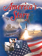 America's Storybook Since 1865 - Raintree Steck-Vaughn Publishers (Creator)