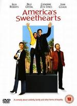 America's Sweethearts - Joe Roth
