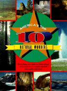 America's Top 10 Natural Wonders