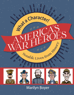America's War Heroes