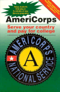 Americorps: Serve Your Country and Pay for College - Greene, Conway