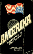 Amerika - Anderson, Patrick, and Wrye, Donald