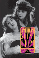 Amern Silent Film PB