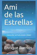 Ami de las Estrellas