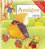 Amigos