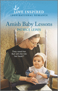 Amish Baby Lessons