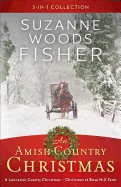 Amish Country Christmas
