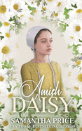 Amish Daisy: Amish Romance
