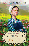 Amish Renewed Faith