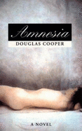 Amnesia - Cooper, Douglas