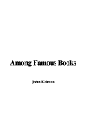 Among Famous Books