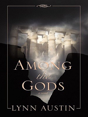 Among the Gods - Austin, Lynn N