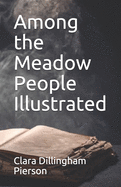 Among the Meadow People illustrated
