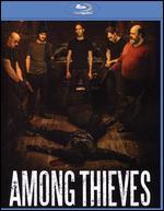 Among Thieves [Blu-ray]