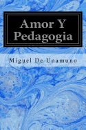 Amor Y Pedagogia