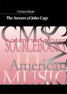 Amores of John Cage