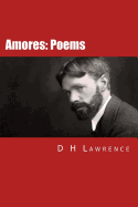 Amores: Poems