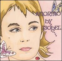 Amorino - Isobel Campbell