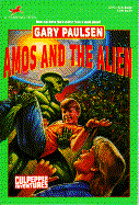 Amos and the Alien