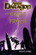 Amos Daragon: Curse of Freyja