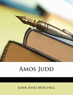 Amos Judd