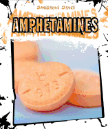 Amphetamines