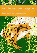 Amphibians and Reptiles