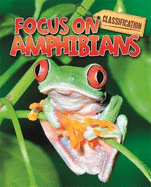 Amphibians