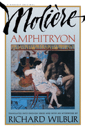 Amphitryon, by Molire