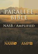 Amplified Parallel Bible-PR-NASB/AM