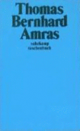 Amras