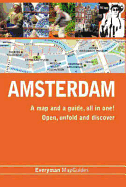 Amsterdam Mapguide 2011
