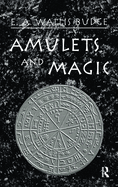 Amulets and Magic