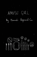 Amuse Girl