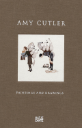 Amy Cutler
