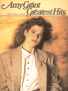 Amy Grant - Greatest Hits - Grant, Amy