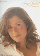 Amy Grant: Greatest Hits