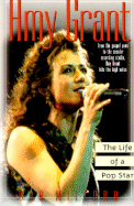 Amy Grant: The Life of a Pop Star - Millard, Bob