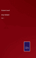 Amy Herbert: Vol. I